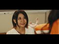 2018 12 12 on sale SKE48 24th Single「Stand by you」MV full