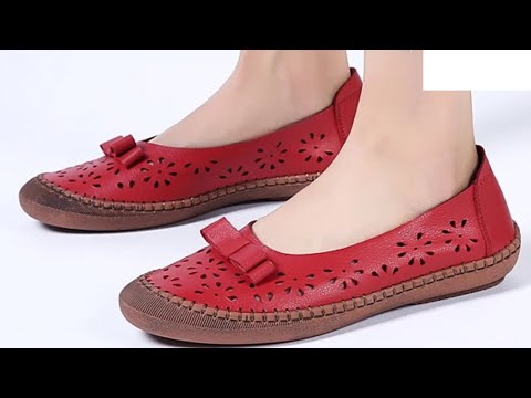 rieker ladies shoes and boots