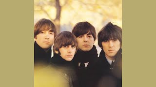 Lonesome Tears In My Eyes [2025 Mix]