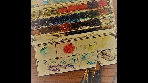 Aspect Ratio - the easy way.