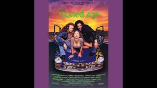 Episode #165: Legacy - The Stoned Age
