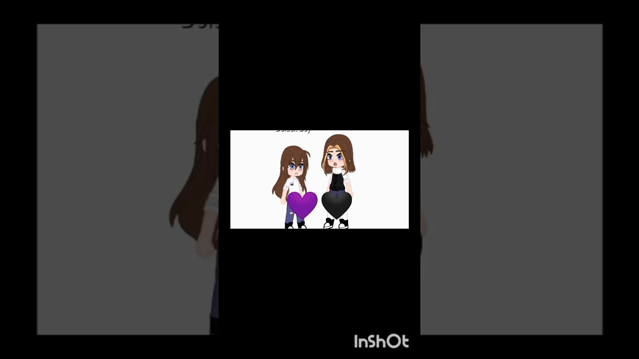 #мемегачаклуб