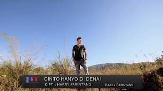 Download Lagu Cinto hanyo di denai lagu minang Download Lagu Cinto hanyo di denai lagu minang
