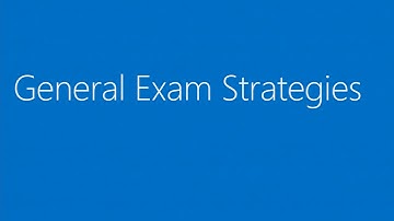 TechEd North America 2013 Exam Prep 70 341 and 70 342   MCSE Messaging Microsoft Exchange Server 201
