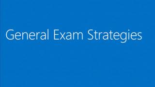 TechEd North America 2013 Exam Prep 70 341 and 70 342 MCSE Messaging Microsoft Exchange Server 201