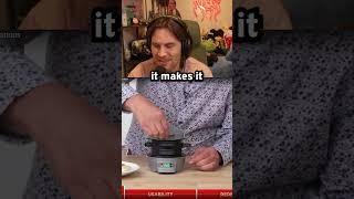This is the right way to manscape #willneff #stream #twitch