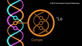 The Common Ground Collaborative