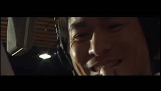 Theme Song - Infernal Affairs (2002)