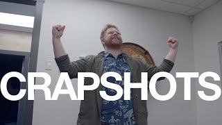 Crapshots Ep628 - The Nuggets