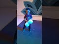 raja ka dance to dekho ✌️👍😍😎🎉❤️💜🧡#shorts #shortvideo