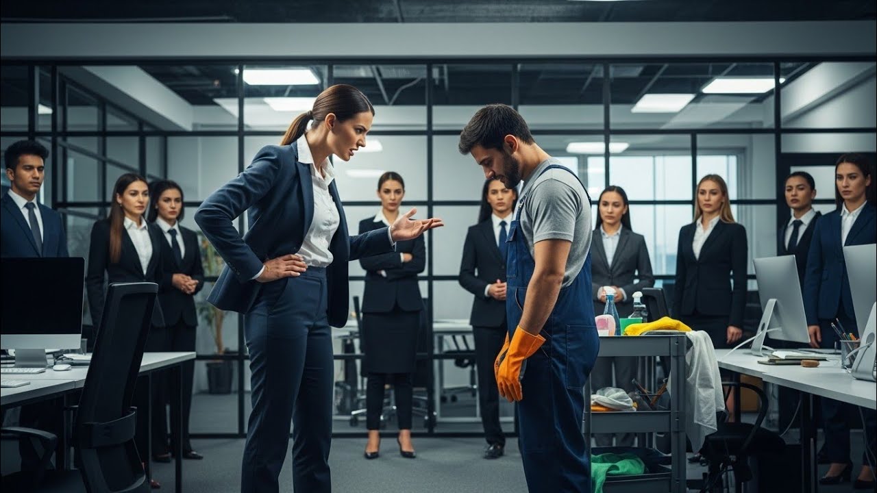 গরিব ভেবে অপমান! কিন্তু যে রহস্য লুকানো ছিল! শেষটা সবাইকে শক দিল 😱ROMJAN STORY