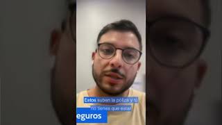 Cómo Seguros ComunidadFeliz facilita la gestión de pólizas de Seguros para Edificios y Condominios
