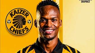Game Over!! Kaizer Chiefs New Signing Finally Confirmed, Kaizer Chiefs News today now  screenshot 5