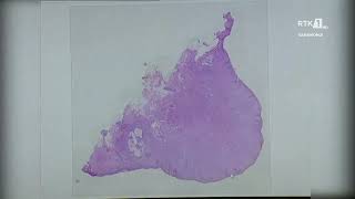 MEDIKA screenshot 1