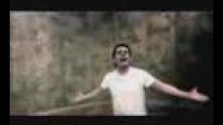 Hayko - Anytime you need (Vido clip)-Eurovision 2007 Armenia