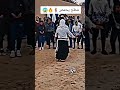 شطيح سوفي رقص سوفي زرنة سوفية محفل وادي سوف الجزائر 