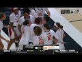 Illinois vs. Colorado: 2026 NCAA women's first round | FULL REPLAY