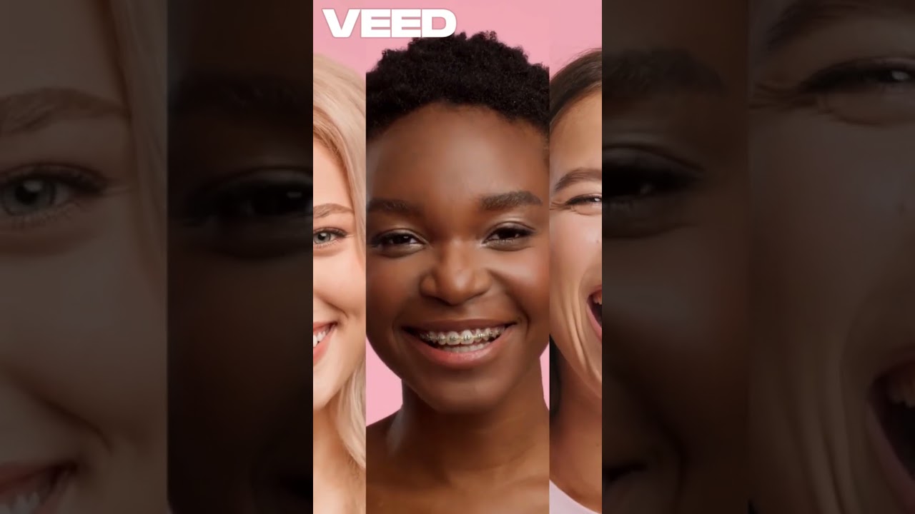 India's Economic Dilemma Unveiled 