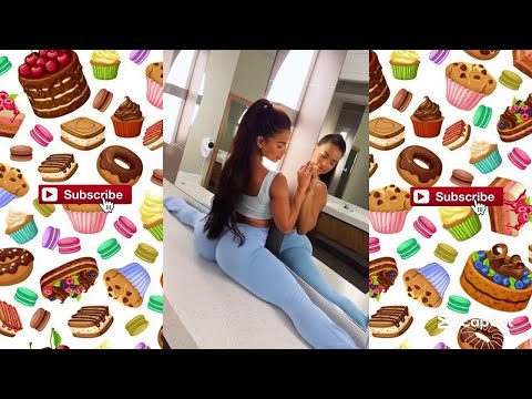 NEW BigBank TikTok Challenge Tiktok Tiktokchallenge Bigbank Challenge 