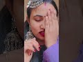 #funny 😆😆😆😆😆#viral 🔥🔥🔥🔥🔥🔥#@ShanviTiwari-r5z #comedy #shortv 😝😝😝😝