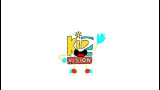 Kidvisions New Outro 2025