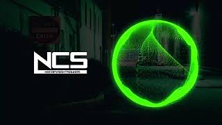 Vi̇deo Arka Plan Müzi̇ği̇ - Teli̇fsi̇z