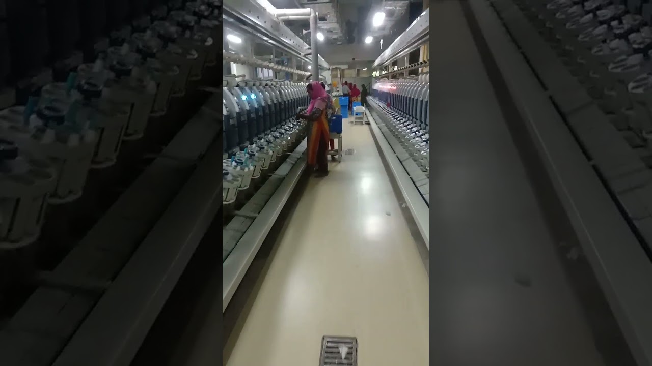 autoconer machine QPRO plus