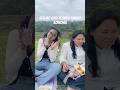 Healing bersama pemuda/I koinonia medan #fypシ゚viral #fyp #wisataalam #healing #reels #comedyshorts