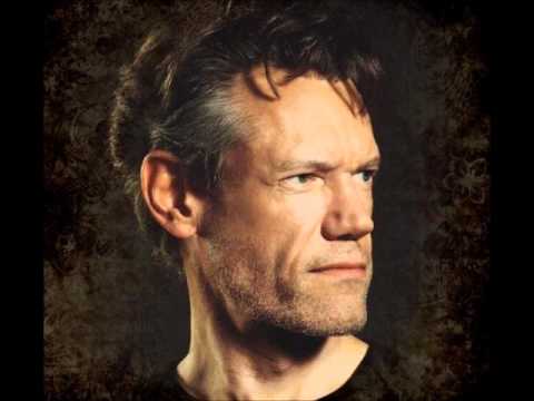 Randy Travis & Tim Mcgraw - Can't Hurt A Man