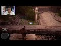 PROBANDO CRIMSON DESERT 15 HORITAS (Part 4/24)