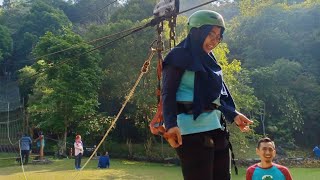 Seru Outing Di Taman Safari Indonesia, Cisarua Puncak Bogor Indonesia Safari Park Bsm Cimone