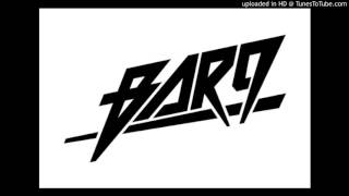 BAR9 - One