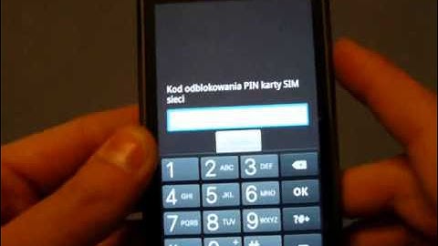 Samsung i9000 Galaxy S unlocking simlock enter unlock codes