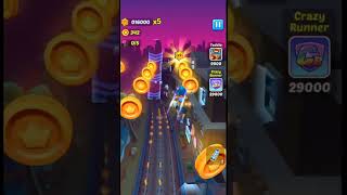 super Hero Flying #2023 screenshot 5