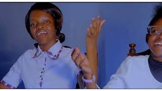 Best Zambian Gospel Hyrm - Nomba ukwishiba , zambian Gospel music 2022