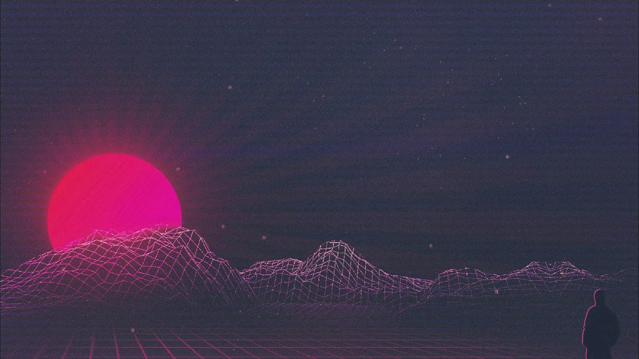 LIL-PIF - Unknown (Too lazy to come up with a name)