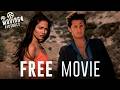 U-Turn | FREE MOVIE (Sean Penn, Jennifer Lopez)