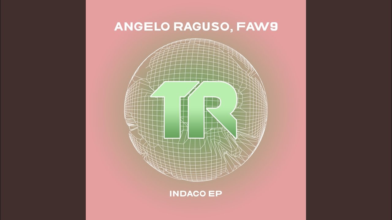 Guarda Indaco su YouTube Guarda Indaco su YouTube