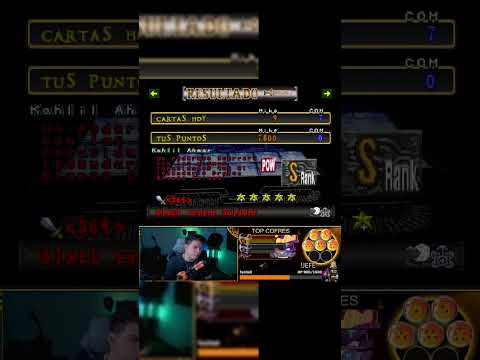 Big Win on Aztec Quest 10k Ways | Luckyland Slots