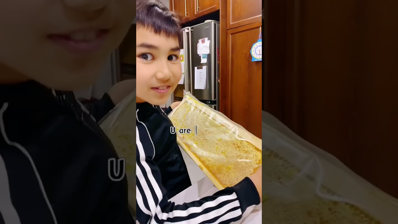 2024 Xmes present from Mom 