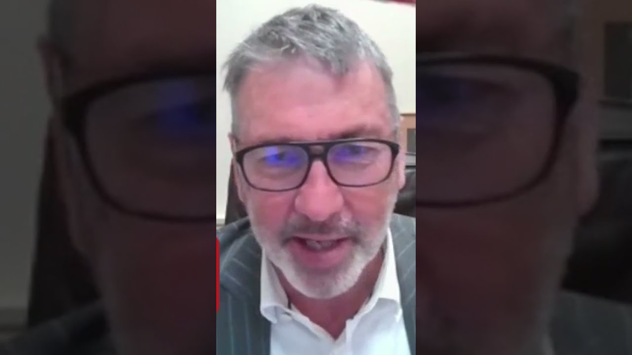  BHN Will Labour Shitcan The RSB Immediately