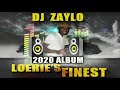 02.Master At Work-Work[DJ Zaylo Remix 2020]