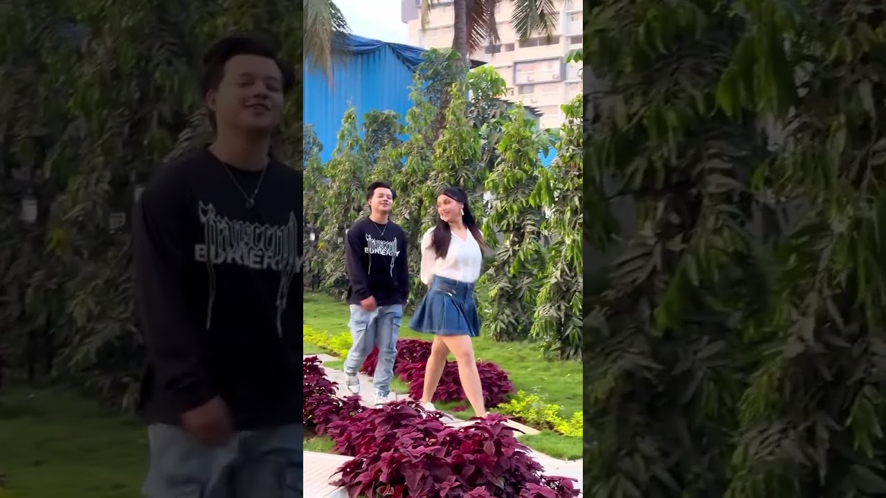 Riyaz New Instagram Reels 🔥❤️ | Riyaz New instagram Video| Technical Kayamkhani 