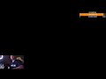 Прямая трансляция пользователя Гражданин Одна Рука