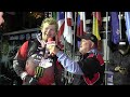 2025 BFGoodrich Tires 58th SCORE Baja 1000 — FINISH LINE, Part 1