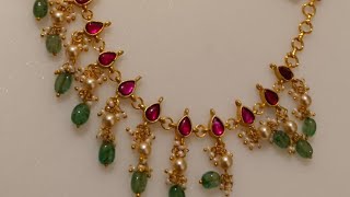 MMM collections is live!, for order 9248391580