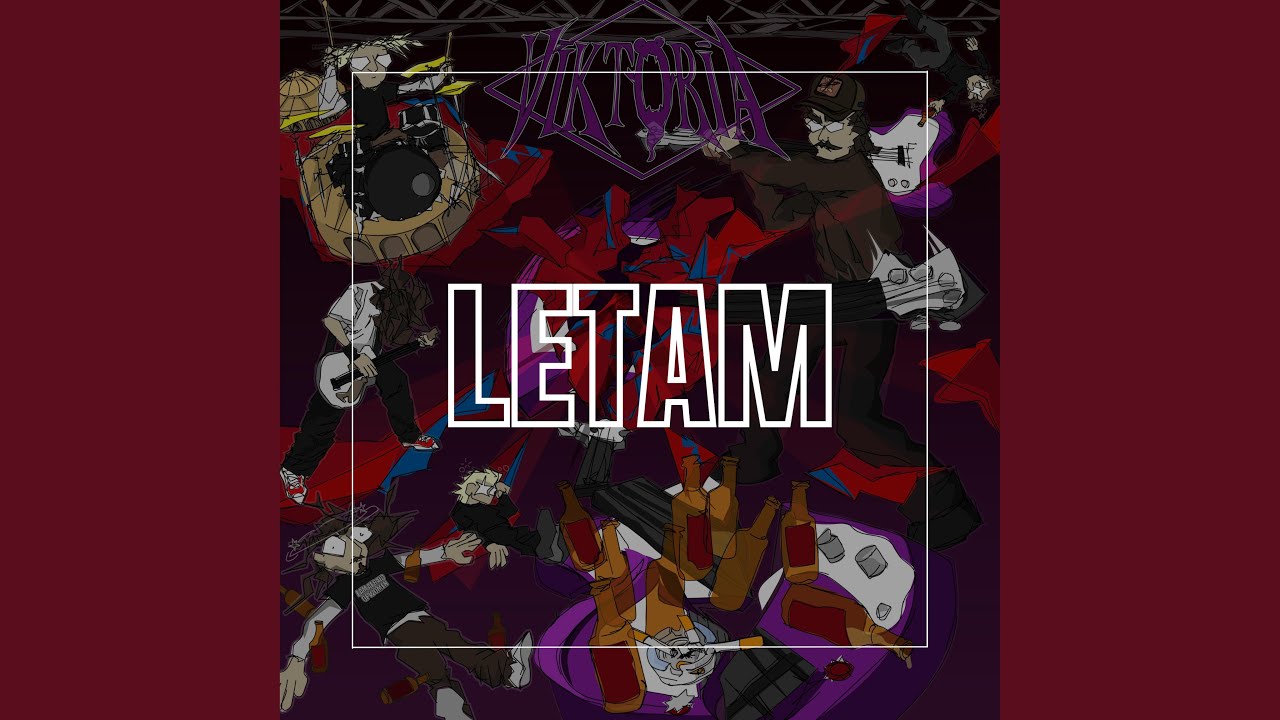 Watch Letam on YouTube Watch Letam on YouTube