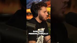 Uncovering Mike Studs Tragic Past Losing a Sister to Heroin