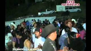 BAILE ANUAL EN RANCHO LA SANDIA 2.mp4