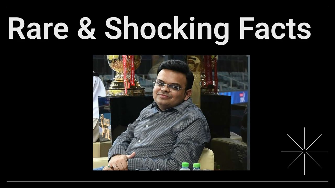 🤯ICCT20World Cup–From No.1to Knockout😱T20WCRare&Shocking Facts!Part 1